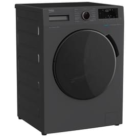 Стиральная машина Beko WSPE6H616A фото