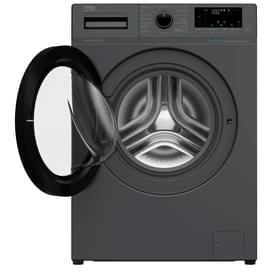 Стиральная машина Beko WSPE6H616A фото