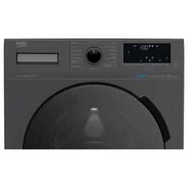 Стиральная машина Beko WSPE6H616A фото