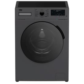 Стиральная машина Beko WSPE6H616S фото