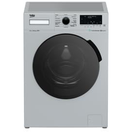 Стиральная машина Beko WSPE6H616S фото