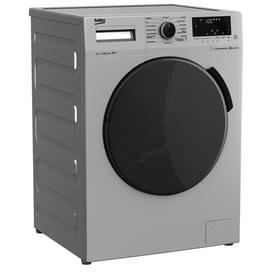 Beko WSPE6H616S кір жуғыш машинасы фото