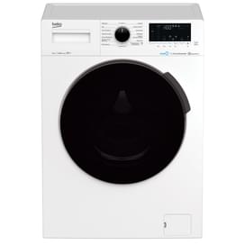 Стиральная машина Beko WSPE6H616W фото