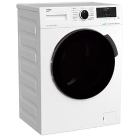 Стиральная машина Beko WSPE6H616W фото