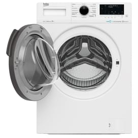 Стиральная машина Beko WSPE6H616W фото