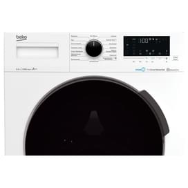 Стиральная машина Beko WSPE6H616W фото