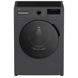 Стиральная машина Beko WSPE7H616A фото