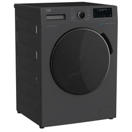 Стиральная машина Beko WSPE7H616A фото