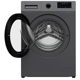 Стиральная машина Beko WSPE7H616A фото