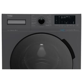 Стиральная машина Beko WSPE7H616A фото