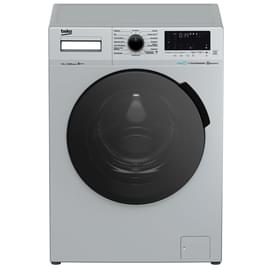 Стиральная машина Beko WSPE7H616S фото