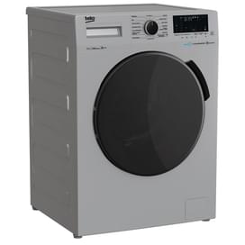 Стиральная машина Beko WSPE7H616S фото
