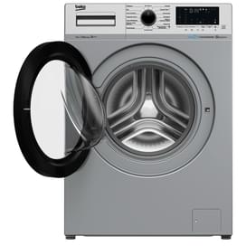 Стиральная машина Beko WSPE7H616S фото