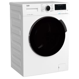 Стиральная машина Beko WSPE7H616W фото