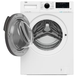 Стиральная машина Beko WSPE7H616W фото