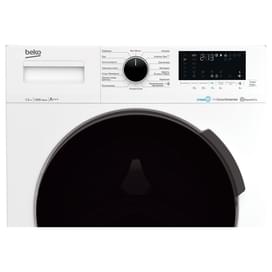 Стиральная машина Beko WSPE7H616W фото