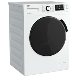 Стиральная машина Beko WSRE-6512PRW фото