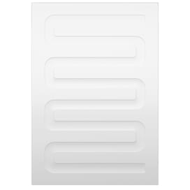 Стиральная машина Beko WSRE-6512PRW фото