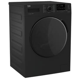 Beko WSRE-7512PRA кір жуғыш машинасы фото
