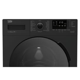 Beko WSRE-7512PRA кір жуғыш машинасы фото