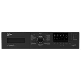 Beko WSRE-7512PRA кір жуғыш машинасы фото