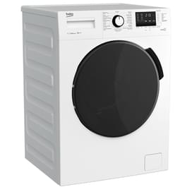 Beko WSRE-7512PRW кір жуғыш машинасы фото