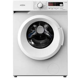 Бирюса WM MG814 05 кір жуғыш машинасы фото