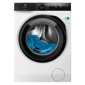 Стиральная машина Electrolux EW7F4692EQ фото