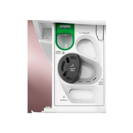Стиральная машина Electrolux EW7F4692EQ фото