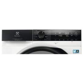 Стиральная машина Electrolux EW7F4692EQ фото
