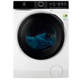 Стиральная машина Electrolux EW9WR161BC фото
