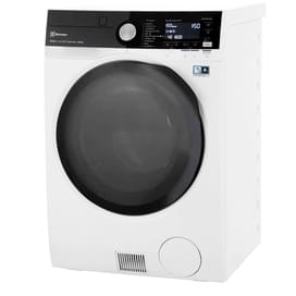 Стиральная машина Electrolux EW9WR161BC фото