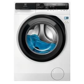 Стиральная машина Electrolux EW7F5482CE фото