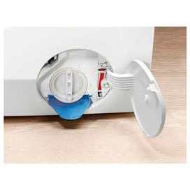 Стиральная машина Electrolux EW7F5482CE фото