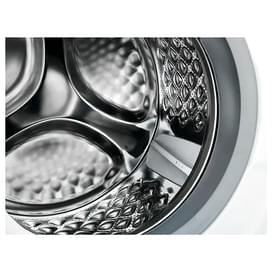 Стиральная машина Electrolux EW7F5482CE фото