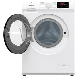 Стиральная машина Gorenje W1HE72SFS фото