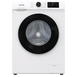 Стиральная машина Gorenje W1HP60SF фото