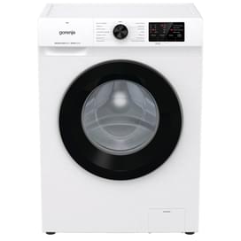 Стиральная машина Gorenje W1HP60SF фото
