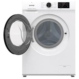 Стиральная машина Gorenje W1HP60SF фото