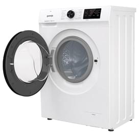 Стиральная машина Gorenje W1HP60SF фото