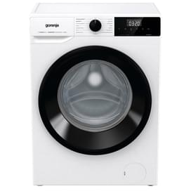 Стиральная машина Gorenje W1NHEI74SAS фото