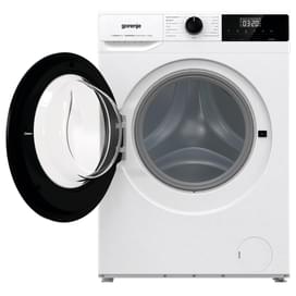Стиральная машина Gorenje W1NHEI74SAS фото