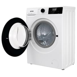 Стиральная машина Gorenje W1NHEI74SAS фото