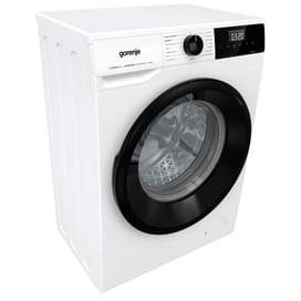 Стиральная машина Gorenje W1NHEI74SAS фото