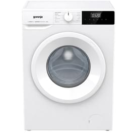 Стиральная машина Gorenje W1NHPI60SCS фото