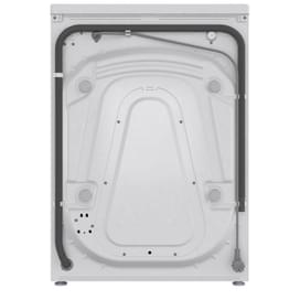 Стиральная машина Gorenje W1NHPI60SCS фото