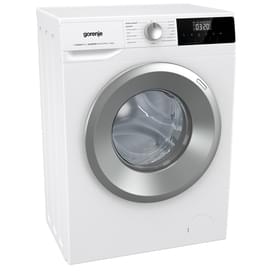 Стиральная машина Gorenje W2NHPI72SCS фото