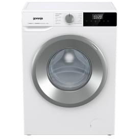 Стиральная машина Gorenje W2NHPI72SCS фото