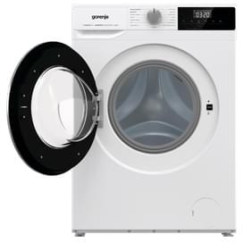 Стиральная машина Gorenje W2NHPI72SCS фото