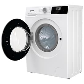 Стиральная машина Gorenje W2NHPI72SCS фото